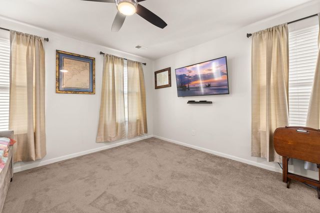 132 Wild Holly Drive, Moncks Corner, SC 29461