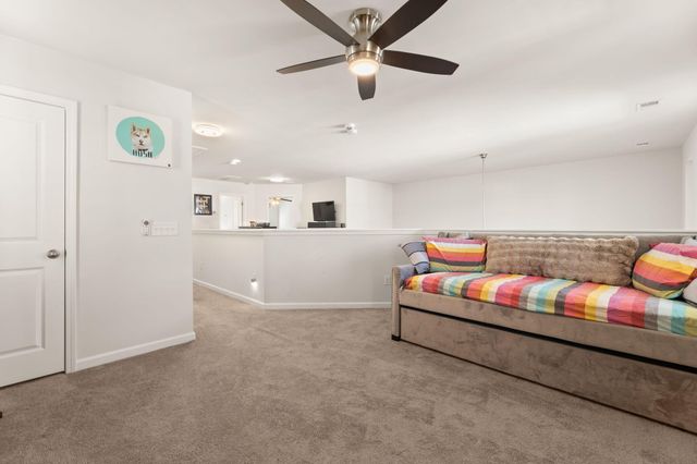 132 Wild Holly Drive, Moncks Corner, SC 29461