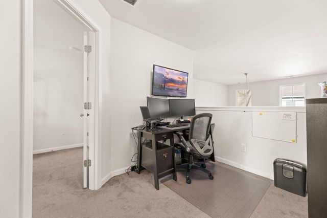 132 Wild Holly Drive, Moncks Corner, SC 29461