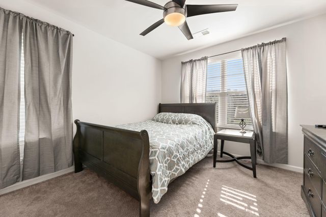 132 Wild Holly Drive, Moncks Corner, SC 29461