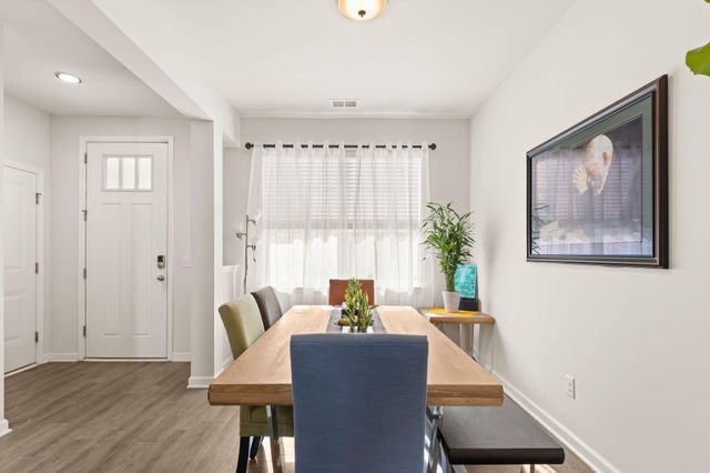 132 Wild Holly Drive, Moncks Corner, SC 29461