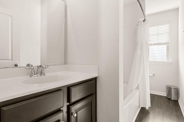 132 Wild Holly Drive, Moncks Corner, SC 29461