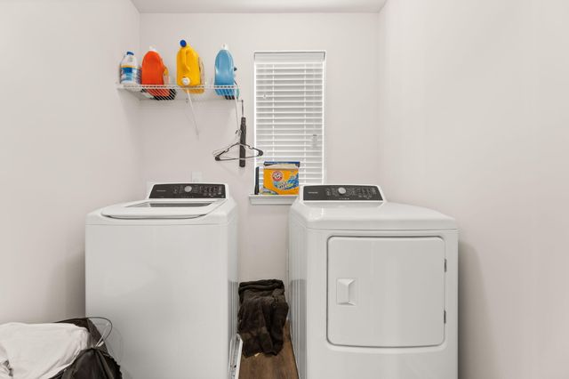 132 Wild Holly Drive, Moncks Corner, SC 29461