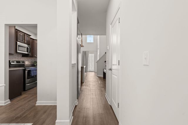 132 Wild Holly Drive, Moncks Corner, SC 29461