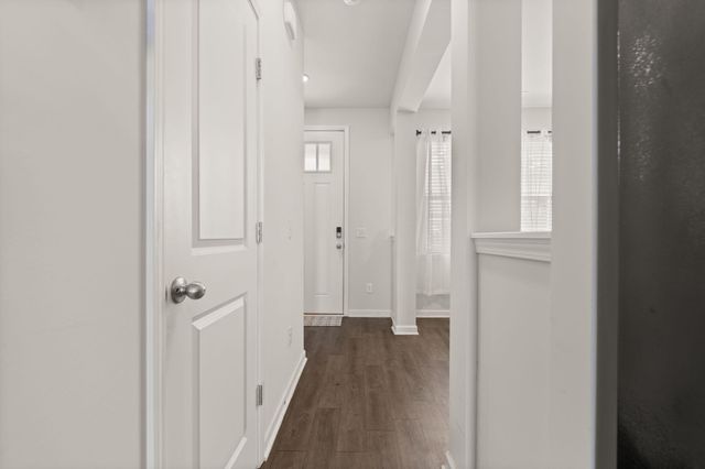 132 Wild Holly Drive, Moncks Corner, SC 29461