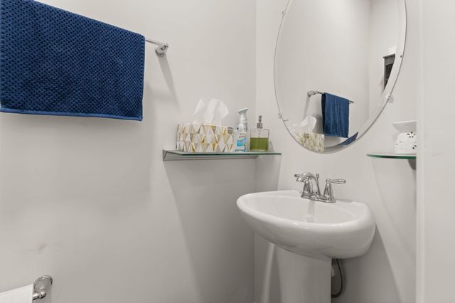 132 Wild Holly Drive, Moncks Corner, SC 29461