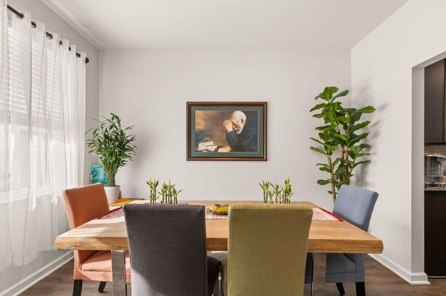 132 Wild Holly Drive, Moncks Corner, SC 29461