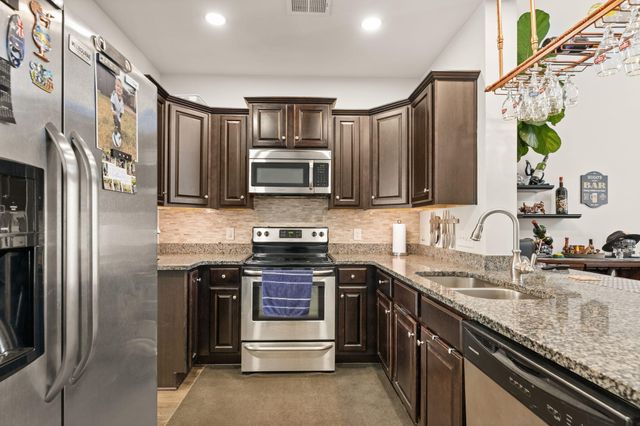 132 Wild Holly Drive, Moncks Corner, SC 29461