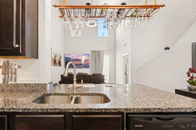 132 Wild Holly Drive, Moncks Corner, SC 29461