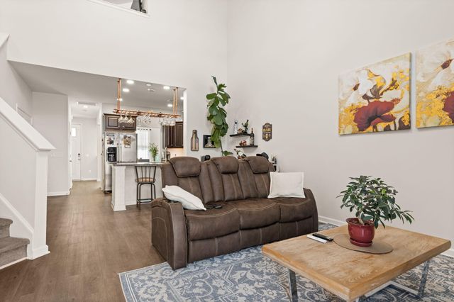 132 Wild Holly Drive, Moncks Corner, SC 29461