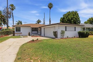 1139 W 159th, Gardena, CA 90247