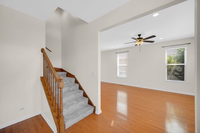 4030 Tansy Road, Aurora, IL 60504