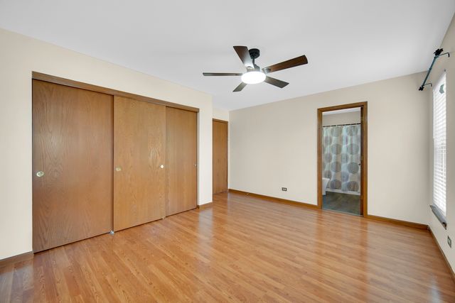 4030 Tansy Road, Aurora, IL 60504