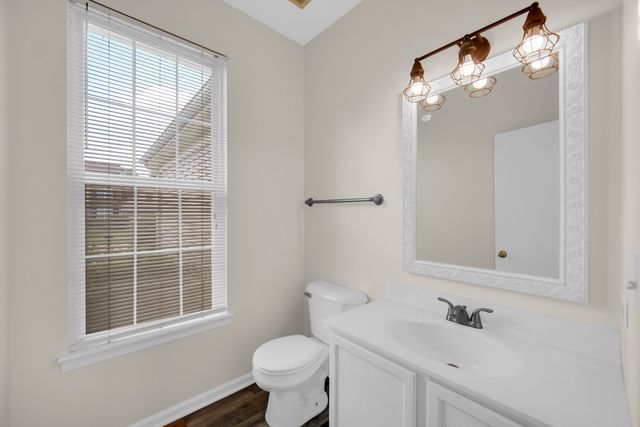 4030 Tansy Road, Aurora, IL 60504