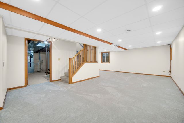 4030 Tansy Road, Aurora, IL 60504