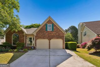 2228 Concord Square NE, Marietta, GA 30062