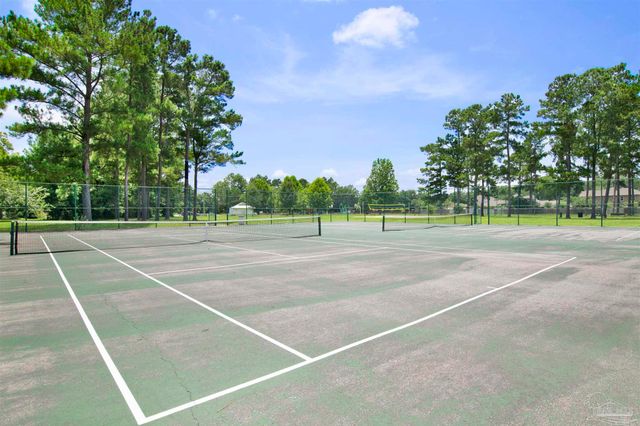 5936 Huntington Creek Blvd, Pensacola, FL 32526