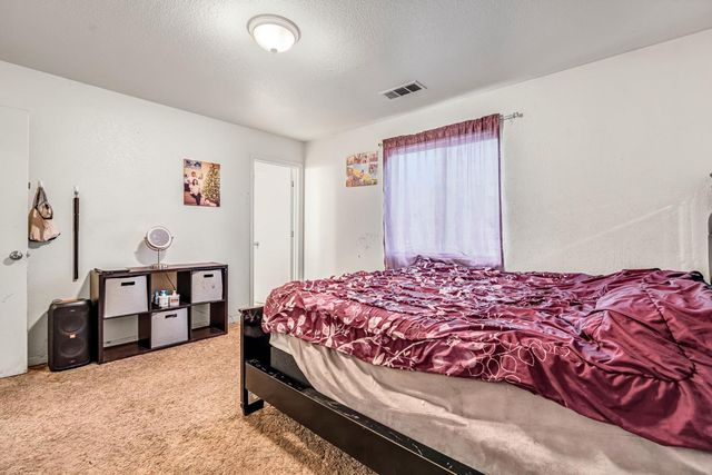 316 E Kaviland Avenue, Fresno, CA 93706