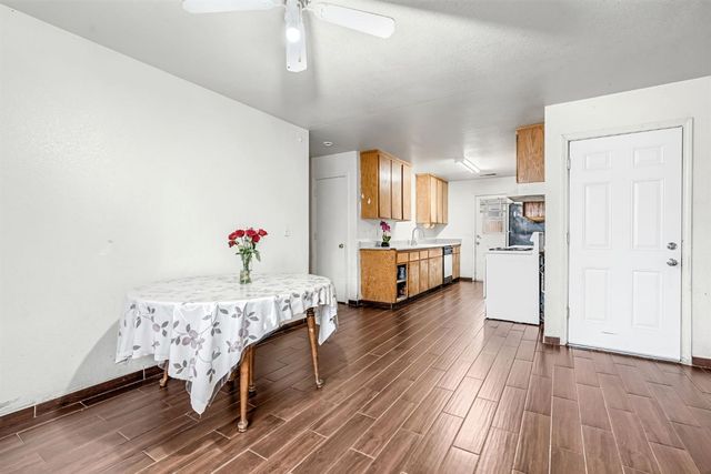 316 E Kaviland Avenue, Fresno, CA 93706