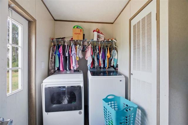 381 Gimnick Road, Ragley, LA 70657