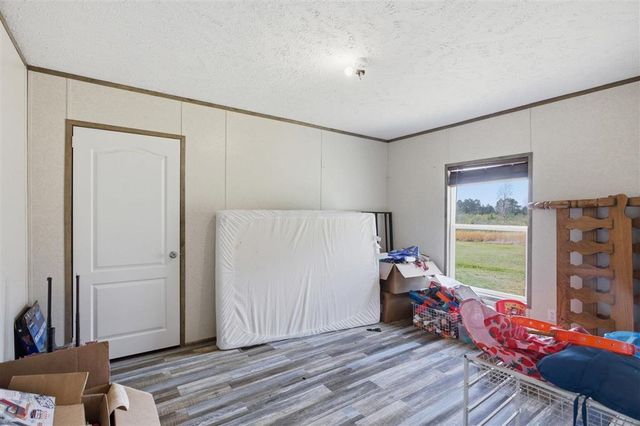 381 Gimnick Road, Ragley, LA 70657