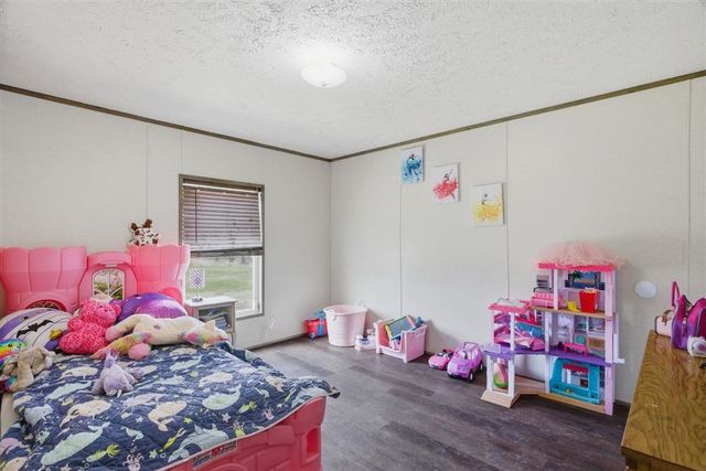 381 Gimnick Road, Ragley, LA 70657