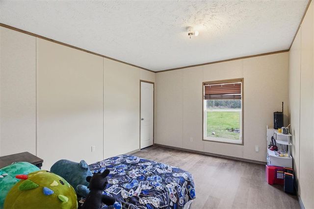 381 Gimnick Road, Ragley, LA 70657