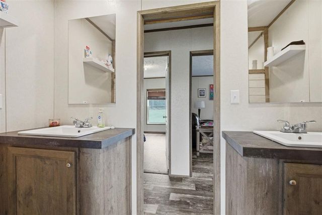 381 Gimnick Road, Ragley, LA 70657