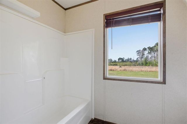 381 Gimnick Road, Ragley, LA 70657