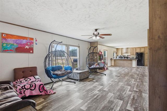 381 Gimnick Road, Ragley, LA 70657