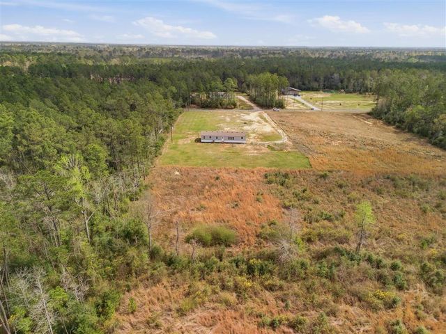 381 Gimnick Road, Ragley, LA 70657