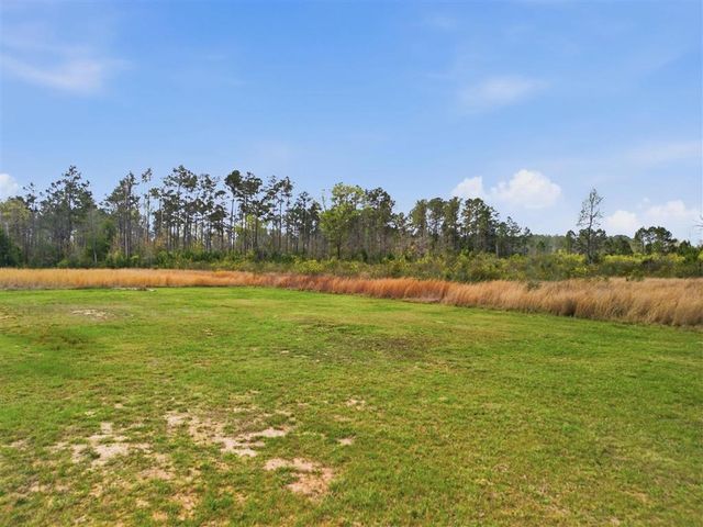 381 Gimnick Road, Ragley, LA 70657