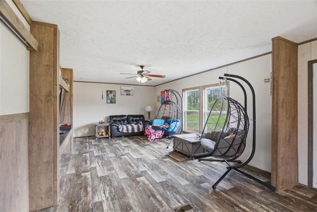 381 Gimnick Road, Ragley, LA 70657