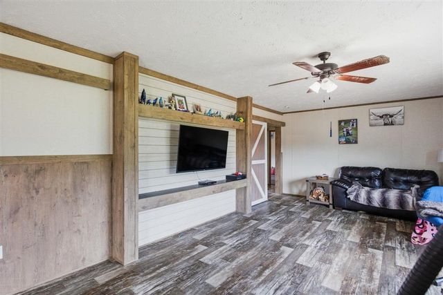 381 Gimnick Road, Ragley, LA 70657