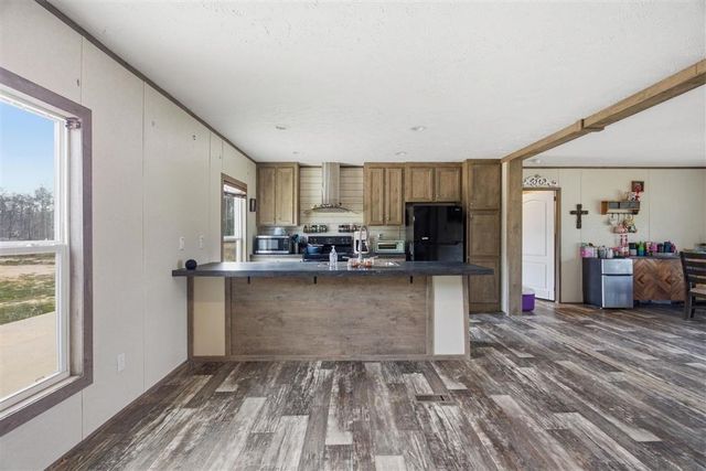 381 Gimnick Road, Ragley, LA 70657