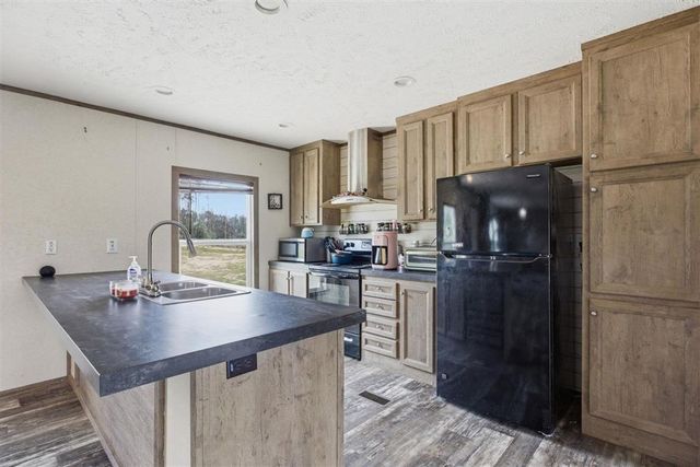 381 Gimnick Road, Ragley, LA 70657