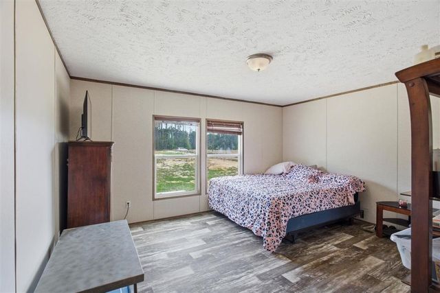 381 Gimnick Road, Ragley, LA 70657