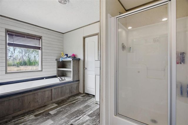 381 Gimnick Road, Ragley, LA 70657