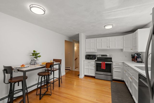 675 Gay Street, Westwood, MA 02090