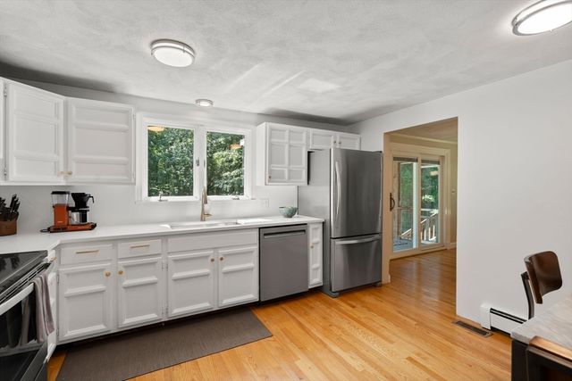 675 Gay Street, Westwood, MA 02090