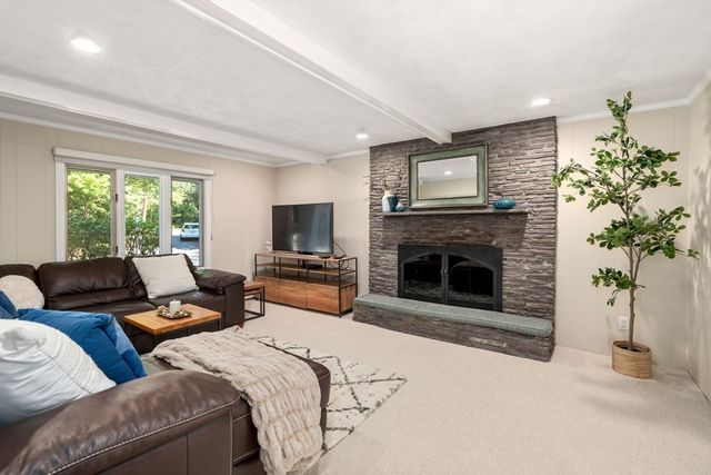 675 Gay Street, Westwood, MA 02090