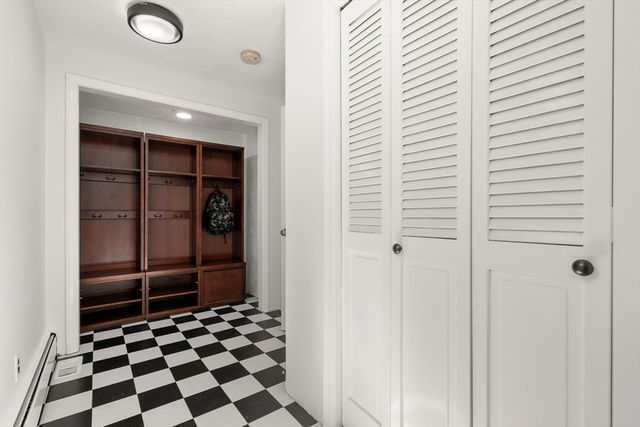 675 Gay Street, Westwood, MA 02090