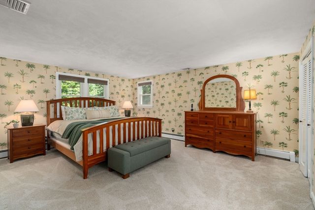 675 Gay Street, Westwood, MA 02090