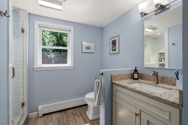 675 Gay Street, Westwood, MA 02090