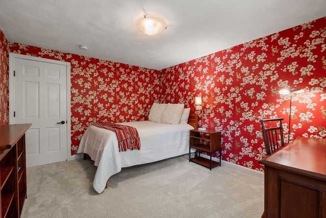 675 Gay Street, Westwood, MA 02090