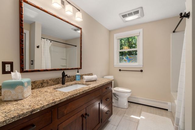 675 Gay Street, Westwood, MA 02090