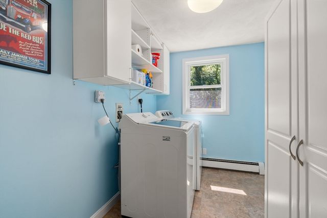 675 Gay Street, Westwood, MA 02090