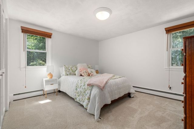 675 Gay Street, Westwood, MA 02090