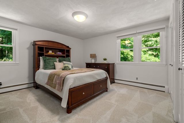 675 Gay Street, Westwood, MA 02090