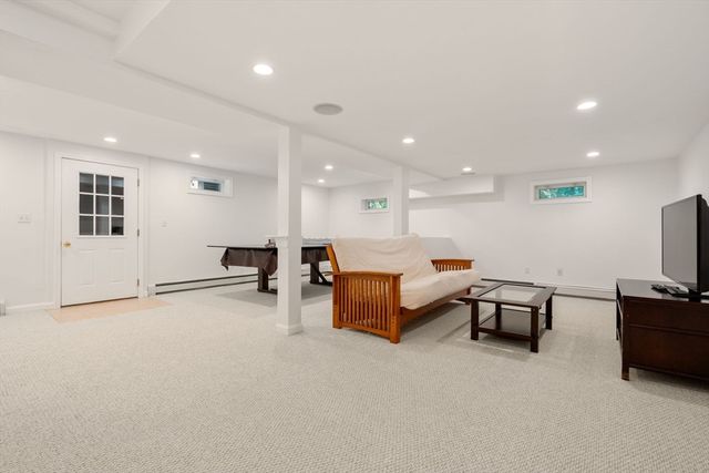 675 Gay Street, Westwood, MA 02090